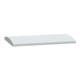 SNRNSYTJPLA53G