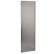 SNRNSY2SPX206