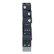 SNRRSB1A120BDPV