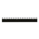 SNRRSLZ2