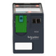 SNRRXM4GB1BD
