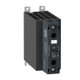 SNRSSD1A360BDC2