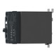 SNRSSD1A360BDC2
