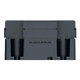 SNRSSP3A225BDT