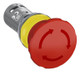 ABBER 694 0
