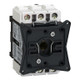 SNRV2