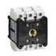 SNRV3