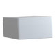 SNRXAPA3100
