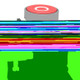 SNRXB4BA4322
