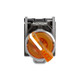 SNRXB4BK125B5