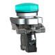 SNRXB4BV63