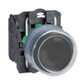 SNRXB5AP21