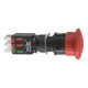 SNRXB6AS8349B