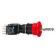 SNRXB6AS9349B