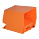 SNRXPER310