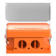 SNRXPER810