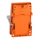 SNRXPER810