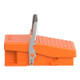 SNRXPER810