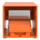 SNRXPER511