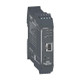 SNRXPSMCMCO0000MB