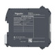 SNRXPSMCMCO0000MB