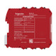 SNRXPSMCMDI1600G