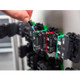 SNRZBG455P