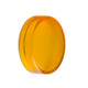 SNRZBV015