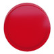 SNRZBV0143