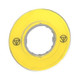 SNRZBY9121