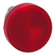 SNRZB4BV043S