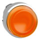 SNRZB4BW153