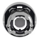 SNRZB4BW153
