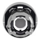 SNRZB4BW153