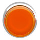SNRZB4BW153