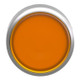 SNRZB4BW35