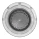 SNRZB4BW613