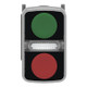SNRZB4BW7A3740