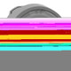 SNRZB4BW913