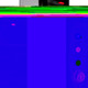 SNRZB4FK1213