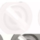 SNRZB4FK1213