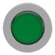 SNRZB4FV033
