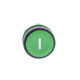 SNRZB5AA331