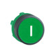SNRZB5AA331