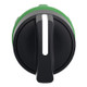 SNRZB5AD7