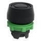 SNRZB5AP2S