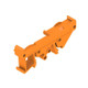 WEI0119560000