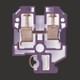 WEI0110060000