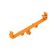 WEI0119760000