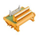 WEI0224861001